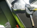 2018 Chevrolet Silverado 1500 — photo 11 of 16 | VIN 1GCVKREC7JZ242370