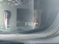 2019 Chevrolet Spark — photo 14 of 15 | VIN KL8CB6SA3KC705160