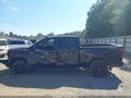 2020 Chevrolet Silverado 1500 — photo 14 of 16 | VIN 1GCPYCEF8LZ184397