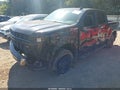 2020 Chevrolet Silverado 1500 — photo 6 of 16 | VIN 1GCPYCEF8LZ184397