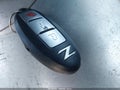 2014 Nissan 370Z — photo 11 of 19 | VIN JN1AZ4EH3EM632350