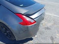2014 Nissan 370Z — photo 19 of 19 | VIN JN1AZ4EH3EM632350