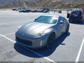 2014 Nissan 370Z — photo 2 of 19 | VIN JN1AZ4EH3EM632350