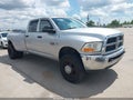 2011 Ram 3500 — photo 1 of 15 | VIN 3D73Y4CL3BG533516