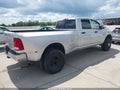 2011 Ram 3500 — photo 4 of 15 | VIN 3D73Y4CL3BG533516
