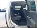 2011 Ram 3500 — photo 6 of 15 | VIN 3D73Y4CL3BG533516