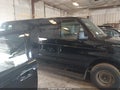 2012 Ford E-350 — photo 13 of 16 | VIN 1FBSS3BL9CDB30663