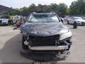 2014 Acura RDX — photo 11 of 15 | VIN 5J8TB4H58EL011754