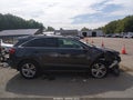 2014 Acura RDX — photo 12 of 15 | VIN 5J8TB4H58EL011754