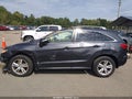 2014 Acura RDX — photo 13 of 15 | VIN 5J8TB4H58EL011754