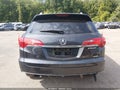 2014 Acura RDX — photo 15 of 15 | VIN 5J8TB4H58EL011754