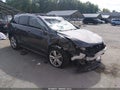 2014 Acura RDX — photo 1 of 15 | VIN 5J8TB4H58EL011754