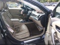 2014 Acura RDX — photo 5 of 15 | VIN 5J8TB4H58EL011754