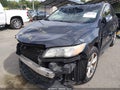 2014 Acura RDX — photo 6 of 15 | VIN 5J8TB4H58EL011754