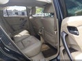 2014 Acura RDX — photo 8 of 15 | VIN 5J8TB4H58EL011754