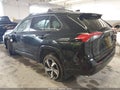 2022 Toyota RAV4 Prime — photo 3 of 16 | VIN JTMAB3FV5ND108147