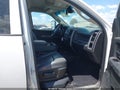 2018 Ram 2500 — photo 5 of 19 | VIN 3C6UR5HL7JG365184