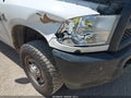 2018 Ram 2500 — photo 6 of 19 | VIN 3C6UR5HL7JG365184
