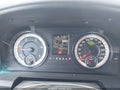 2018 Ram 2500 — photo 7 of 19 | VIN 3C6UR5HL7JG365184