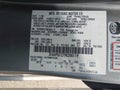 2009 Ford Fusion — photo 9 of 17 | VIN 3FAHP07Z79R200119