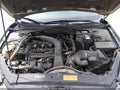 2009 Ford Fusion — photo 10 of 17 | VIN 3FAHP07Z79R200119