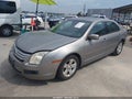 2009 Ford Fusion — photo 2 of 17 | VIN 3FAHP07Z79R200119