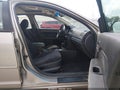 2009 Ford Fusion — photo 5 of 17 | VIN 3FAHP07Z79R200119