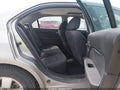 2009 Ford Fusion — photo 8 of 17 | VIN 3FAHP07Z79R200119