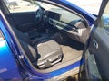 2026 Kia K4 — photo 5 of 16 | VIN 3KPFU4DE5TE304660