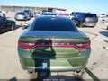 2023 Dodge Charger — photo 16 of 17 | VIN 2C3CDXHG6PH643247