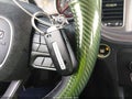 2023 Dodge Charger — photo 11 of 17 | VIN 2C3CDXHG6PH643247