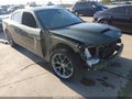 2023 Dodge Charger — photo 1 of 17 | VIN 2C3CDXHG6PH643247