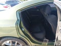 2023 Dodge Charger — photo 8 of 17 | VIN 2C3CDXHG6PH643247