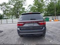 2016 Dodge Durango — photo 17 of 17 | VIN 1C4SDJCT0GC322073