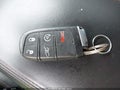 2016 Dodge Durango — photo 11 of 17 | VIN 1C4SDJCT0GC322073