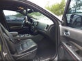 2016 Dodge Durango — photo 5 of 17 | VIN 1C4SDJCT0GC322073