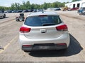 2022 Kia Rio — photo 16 of 16 | VIN 3KPA25AD6NE493534