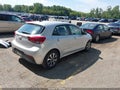 2022 Kia Rio — photo 4 of 16 | VIN 3KPA25AD6NE493534
