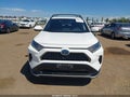 2021 Toyota RAV4 Prime — photo 12 of 18 | VIN JTMAB3FV9MD043124