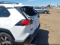 2021 Toyota RAV4 Prime — photo 17 of 18 | VIN JTMAB3FV9MD043124
