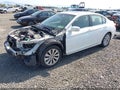 2013 Honda Accord — photo 2 of 20 | VIN 1HGCR2F8XDA223577