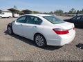 2013 Honda Accord — photo 3 of 20 | VIN 1HGCR2F8XDA223577