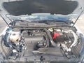 2025 Lincoln Corsair — photo 10 of 16 | VIN 5LMCJ1DA7SUL09861