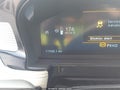 2025 Lincoln Corsair — photo 15 of 16 | VIN 5LMCJ1DA7SUL09861