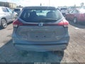 2021 Nissan Kicks — photo 16 of 16 | VIN 3N1CP5CV9ML487210