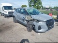 2021 Nissan Kicks — photo 1 of 16 | VIN 3N1CP5CV9ML487210