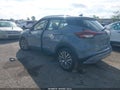 2021 Nissan Kicks — photo 3 of 16 | VIN 3N1CP5CV9ML487210