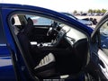 2014 Ford Fusion — photo 5 of 15 | VIN 1FA6P0H71E5381428