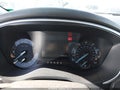 2014 Ford Fusion — photo 7 of 15 | VIN 1FA6P0H71E5381428