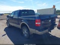 2008 Ford F-150 — photo 3 of 11 | VIN 1FTPW14V68FB50163